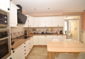 Detached villa with land for sale on España, Muro, ref: TR401030 photo