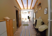 Detached villa with land for sale on España, Muro, ref: TR401030 photo