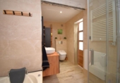 Detached villa with land for sale on España, Muro, ref: TR401030 photo