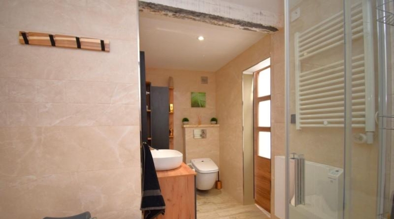 Illes Balears - Muro - 178m2