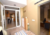 Detached villa with land for sale on España, Muro, ref: TR401030 photo