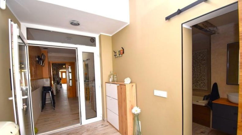 Illes Balears - Muro - 178m2