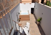 Detached villa with land for sale on España, Muro, ref: TR401030 photo
