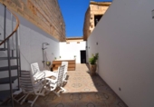 Detached villa with land for sale on España, Muro, ref: TR401030 photo
