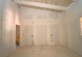 Detached villa with land for sale on España, Muro, ref: TR401030 photo