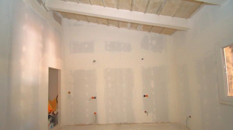 Illes Balears - Muro - 178m2