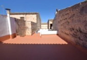 Detached villa with land for sale on España, Muro, ref: TR401030 photo