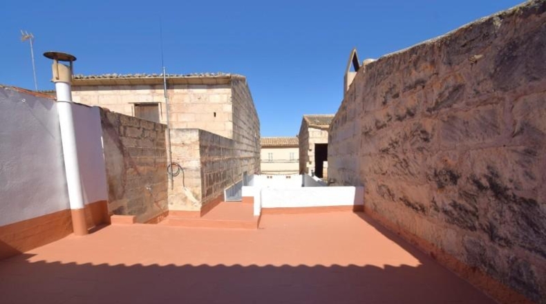 Illes Balears - Muro - 178m2