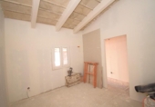 Detached villa with land for sale on España, Muro, ref: TR401030 photo