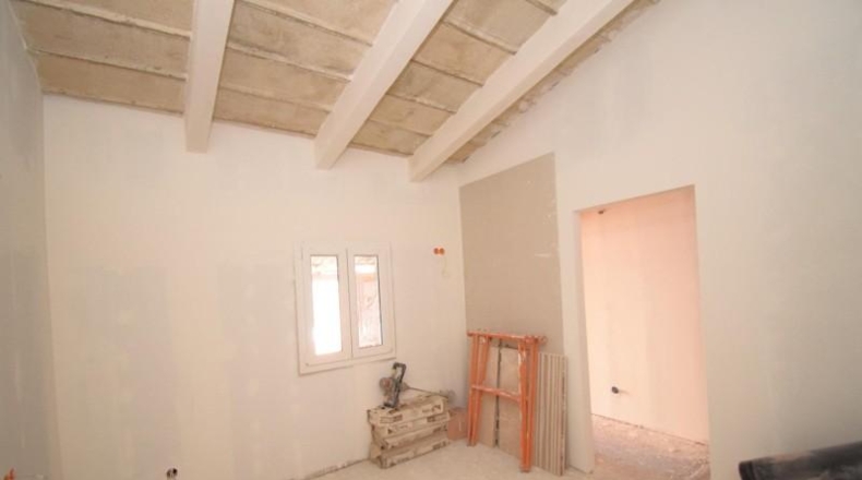 Illes Balears - Muro - 178m2