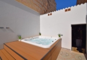 Detached villa with land for sale on España, Muro, ref: TR401030 photo