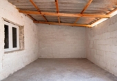 Detached villa with land for sale on España, Muro, ref: TR401030 photo