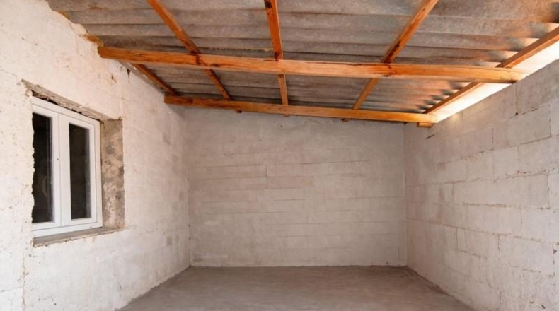 Illes Balears - Muro - 178m2