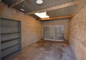 Detached villa with land for sale on España, Muro, ref: TR401030 photo