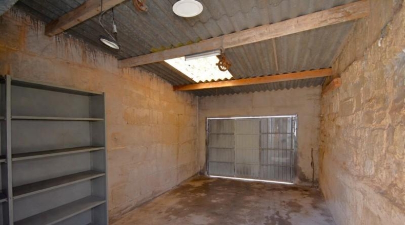 Illes Balears - Muro - 178m2