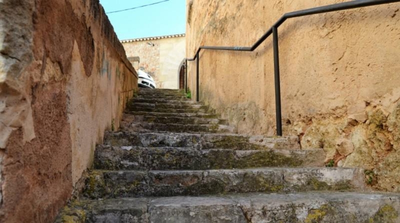 Illes Balears - Muro - 178m2
