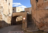 Detached villa with land for sale on España, Muro, ref: TR401030 photo