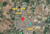 Detached villa with land for sale on España, Muro, ref: TR401030 photo
