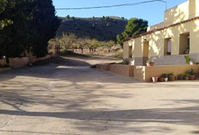 Foto 9