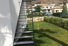 Foto 19