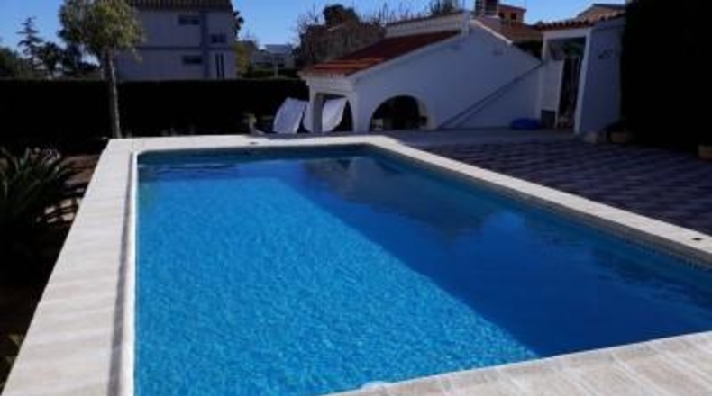 Valencia - Chiva - 1200m2