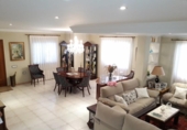 Chalet independiente con terreno en venta en la España, Chiva, ref: TR134393 foto