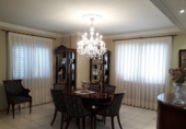 Chalet independiente con terreno en venta en la España, Chiva, ref: TR134393 foto