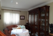 Chalet independiente con terreno en venta en la España, Chiva, ref: TR134393 foto