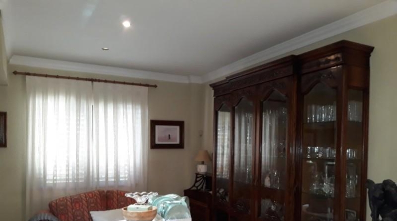 Valencia - Chiva - 1200m2