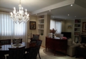 Chalet independiente con terreno en venta en la España, Chiva, ref: TR134393 foto
