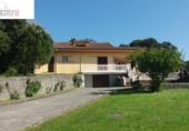 Chalet independiente con terreno en venta en la España, Arnuero, ref: TR135113 foto