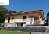 Chalet independiente con terreno en venta en la España, Arnuero, ref: TR135113 foto
