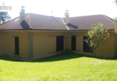 Chalet independiente con terreno en venta en la España, Arnuero, ref: TR135113 foto