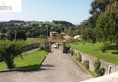 Chalet independiente con terreno en venta en la España, Arnuero, ref: TR135113 foto