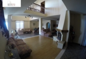 Chalet independiente con terreno en venta en la España, Arnuero, ref: TR135113 foto