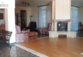 Chalet independiente con terreno en venta en la España, Arnuero, ref: TR135113 foto