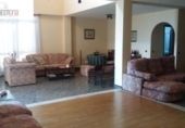 Chalet independiente con terreno en venta en la España, Arnuero, ref: TR135113 foto