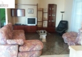 Chalet independiente con terreno en venta en la España, Arnuero, ref: TR135113 foto
