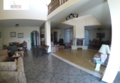 Chalet independiente con terreno en venta en la España, Arnuero, ref: TR135113 foto