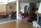 Chalet independiente con terreno en venta en la España, Arnuero, ref: TR135113 foto