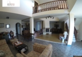 Chalet independiente con terreno en venta en la España, Arnuero, ref: TR135113 foto