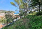 Parcela urbanizable en venta en la España, Tossa de Mar, ref: TR124220 foto