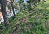 Parcela urbanizable en venta en la España, Tossa de Mar, ref: TR124220 foto