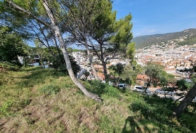 Foto 11