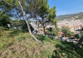 Parcela urbanizable en venta en la España, Tossa de Mar, ref: TR124220 foto