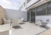Village house for sale on España, Massamagrell, ref: TR281744 photo