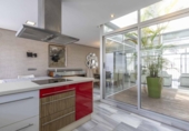 Village house for sale on España, Massamagrell, ref: TR281744 photo