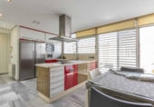 Village house for sale on España, Massamagrell, ref: TR281744 photo