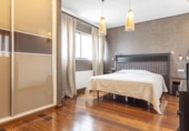 Village house for sale on España, Massamagrell, ref: TR281744 photo