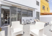 Village house for sale on España, Massamagrell, ref: TR281744 photo